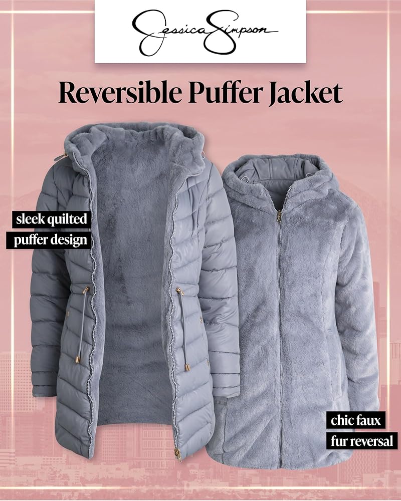 ミ*ノ様 WastedYouth Quilted Puff Reversible Wasted Youth QUILT PUFF JACKET – HUMAN MADE Inc.